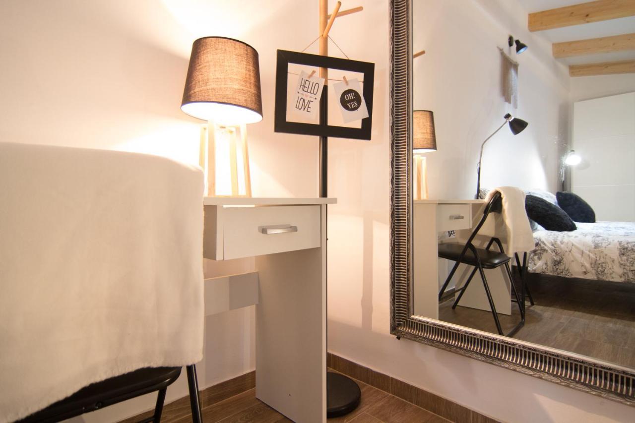 Apartmán Moet With Garden Pula Exteriér fotografie
