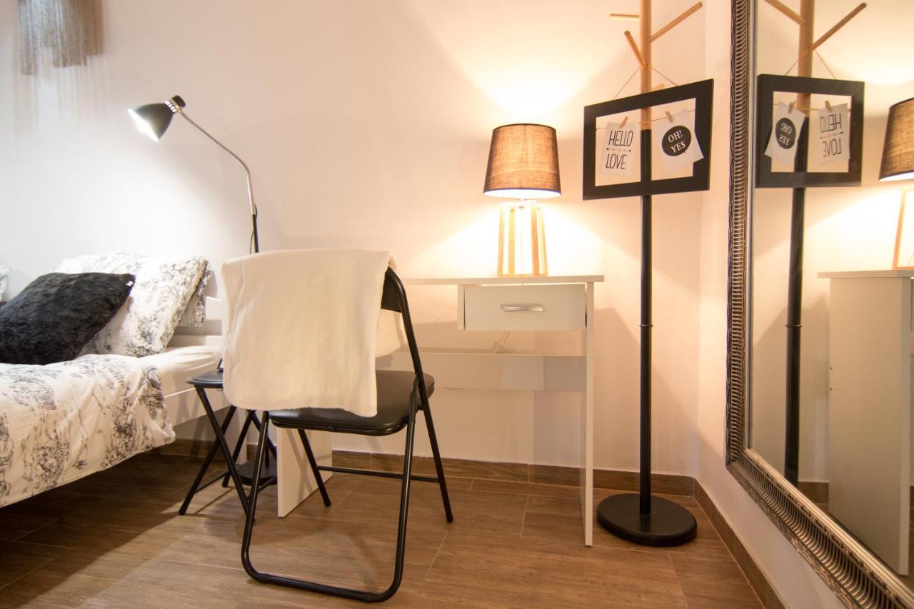 Apartmán Moet With Garden Pula Exteriér fotografie
